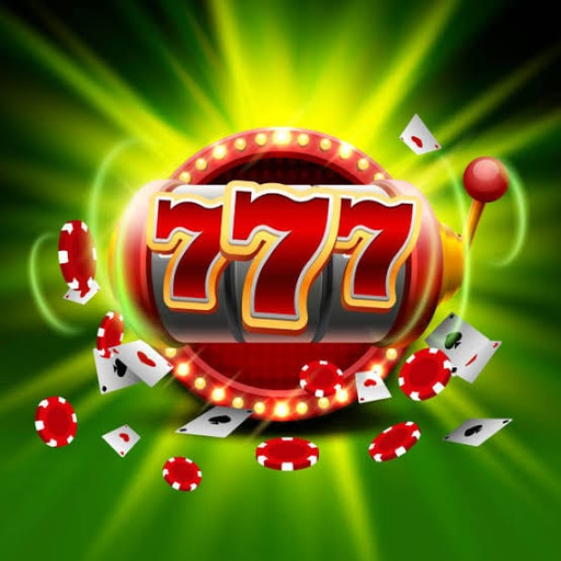 BDQ777